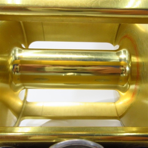 トローリングリール２スピード９／ＷＳ